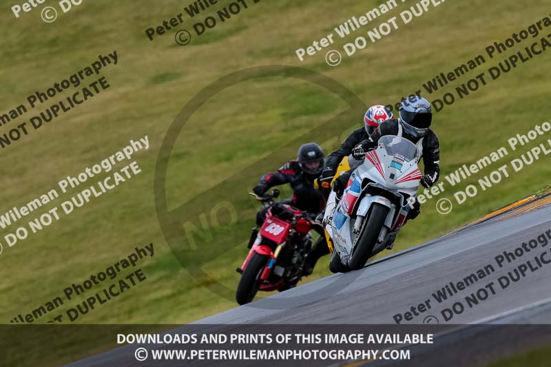 PJ Motorsport 2019;anglesey no limits trackday;anglesey photographs;anglesey trackday photographs;enduro digital images;event digital images;eventdigitalimages;no limits trackdays;peter wileman photography;racing digital images;trac mon;trackday digital images;trackday photos;ty croes